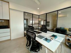 Blk 116A Tenteram Peak (Toa Payoh), HDB 4 Rooms #568191361